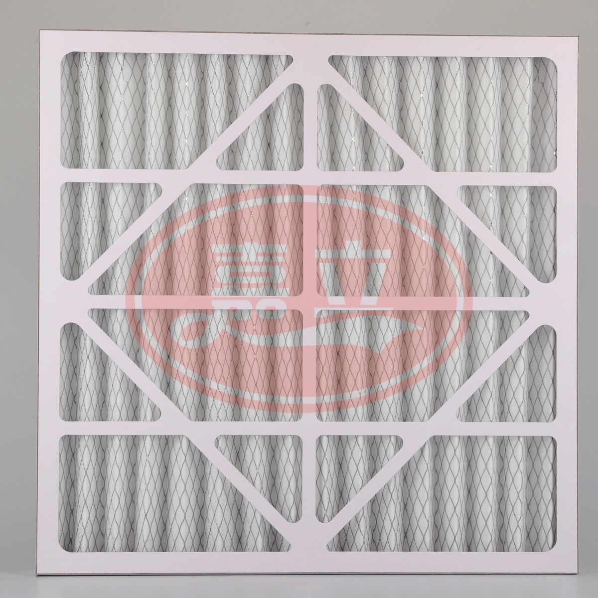 宽甸纸框过滤器